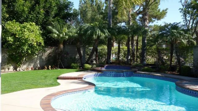 22722 Cottonwood, Mission Viejo, CA 92692