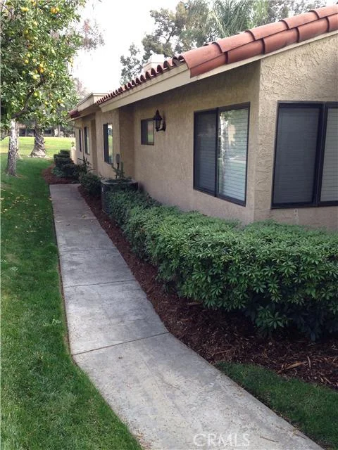 780 Pebble Beach, Upland, CA 97184