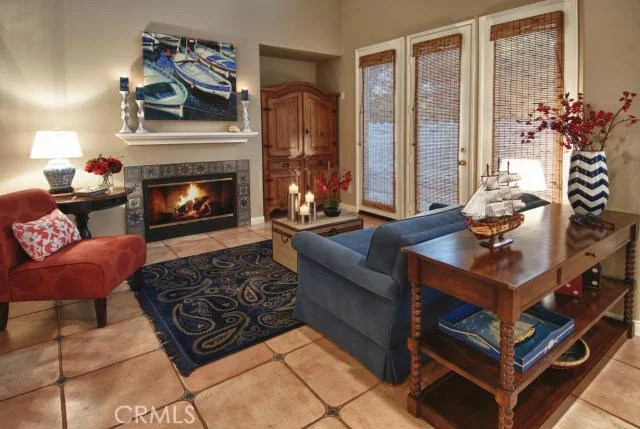 114 Winslow, Irvine, CA 92620