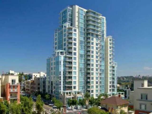 850 Beech #405, San Diego, CA 92101