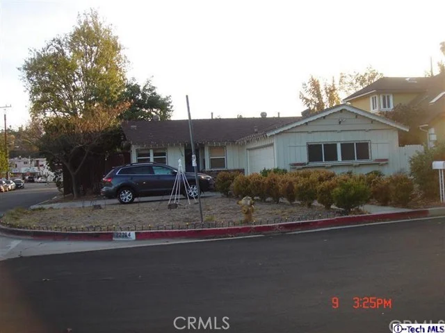 22704 Mariano, Woodland Hills, CA 91367