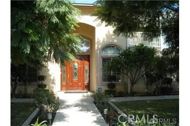 11815 Emery, El Monte, CA 91732