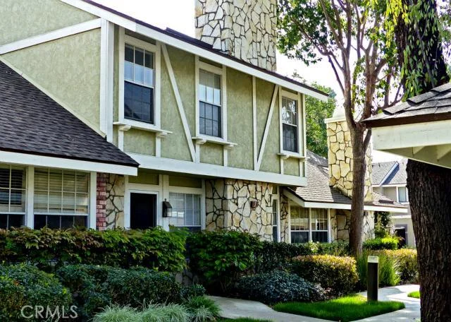 3 Clinton, Irvine, CA 92620