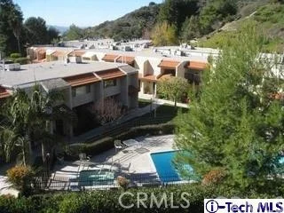 7808 Via Tortona #117, Burbank, CA 91504