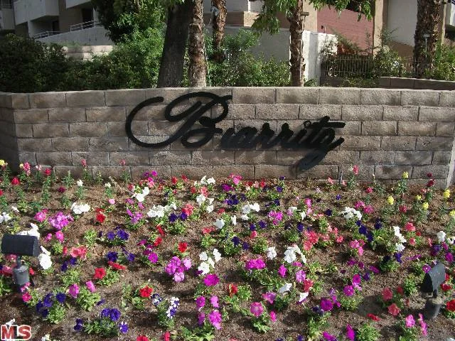 464 Calle Encilia #A7, Palm Springs, CA 92262