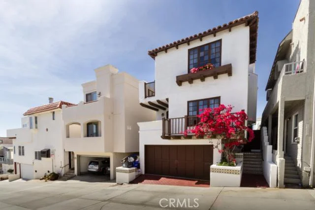 225 20th, Manhattan Beach, CA 90266