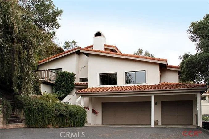 2604 El Cerrito, San Luis Obispo, CA 93401