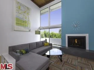 425 Marine #6, Santa Monica, CA 90405