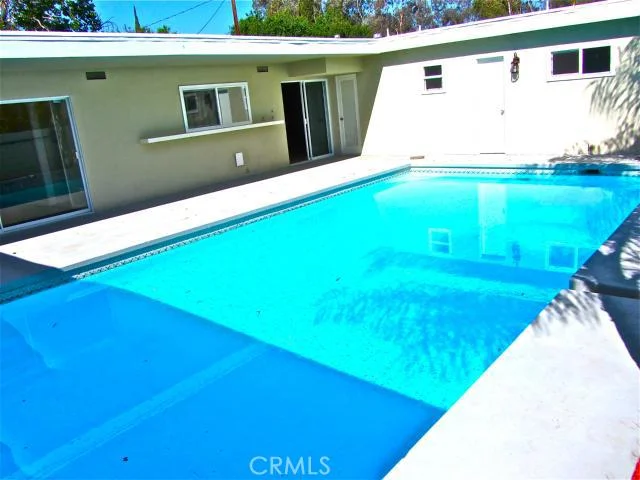 5501 Grassy Trail, Riverside, CA 92504