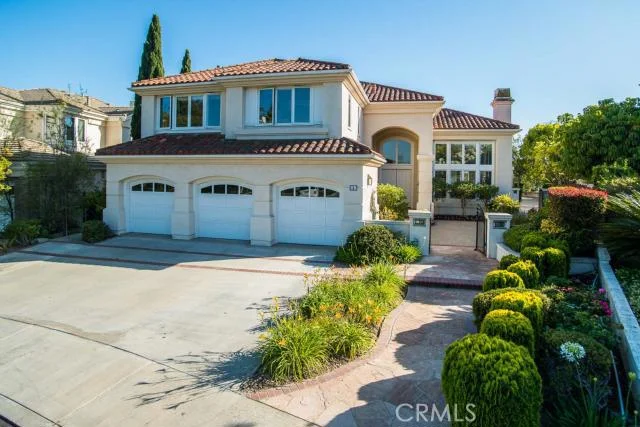 3 Taggert, Irvine, CA 92603