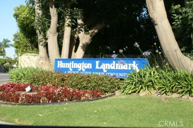 8788 Coral Springs #205B, Huntington Beach, CA 92646