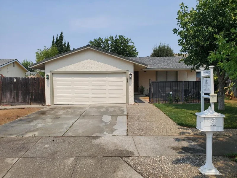 861 Welburn, Gilroy, CA 95020
