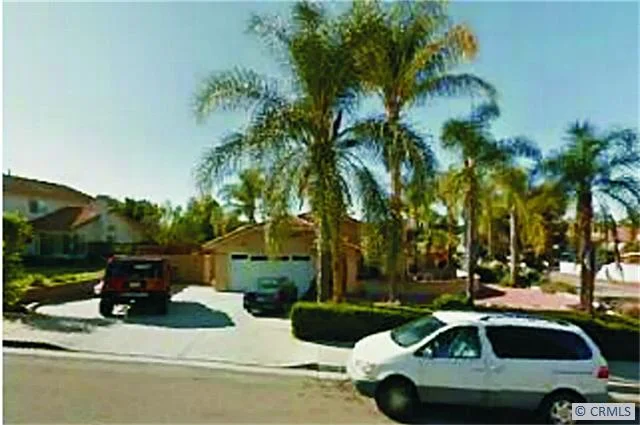 768 Flagstone, San Marcos, CA 92069