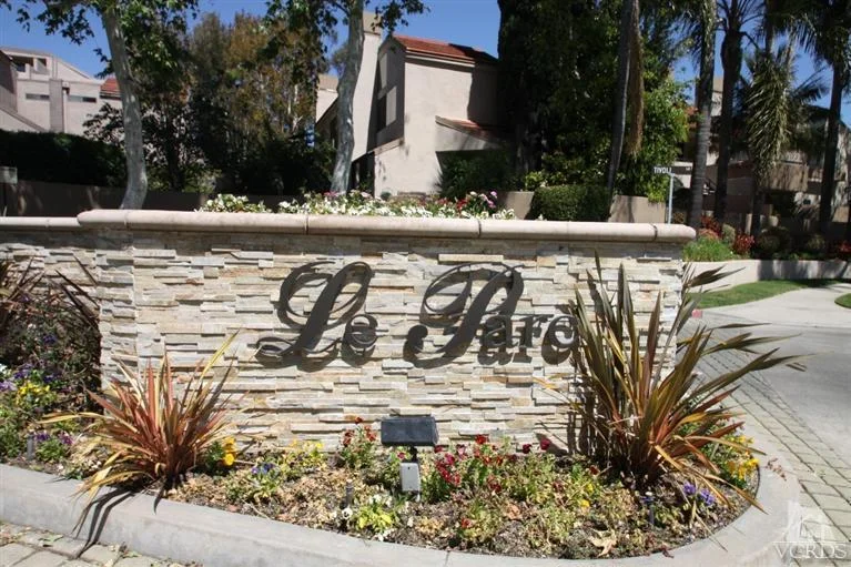 1190 Tivoli #211, Simi Valley, CA 93065