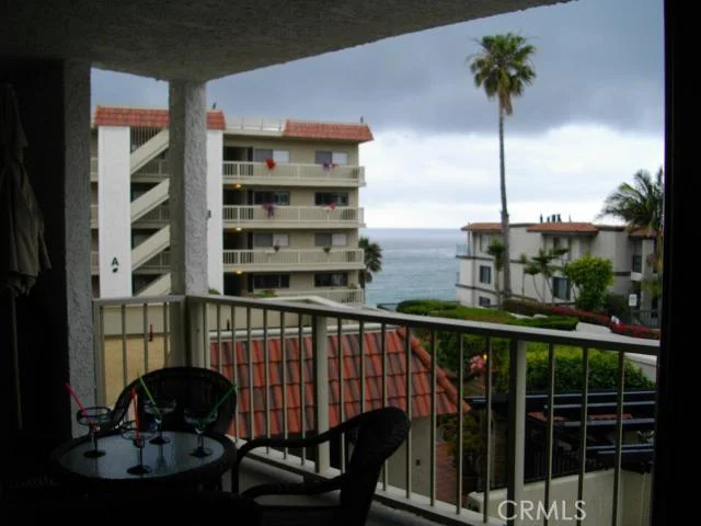 423 Avenida Granada #52, San Clemente, CA 92672