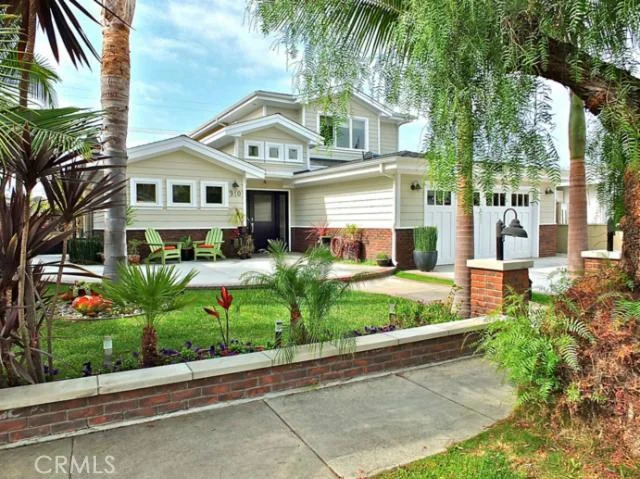 910 Fathom, Seal Beach, CA 90740