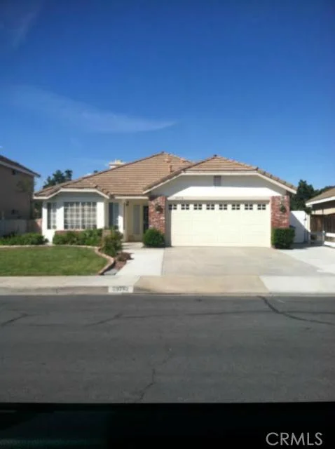 29762 Calle Pantano, Temecula, CA 92591