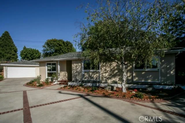5248 Sunny Point, Rancho Palos Verdes, CA 90275