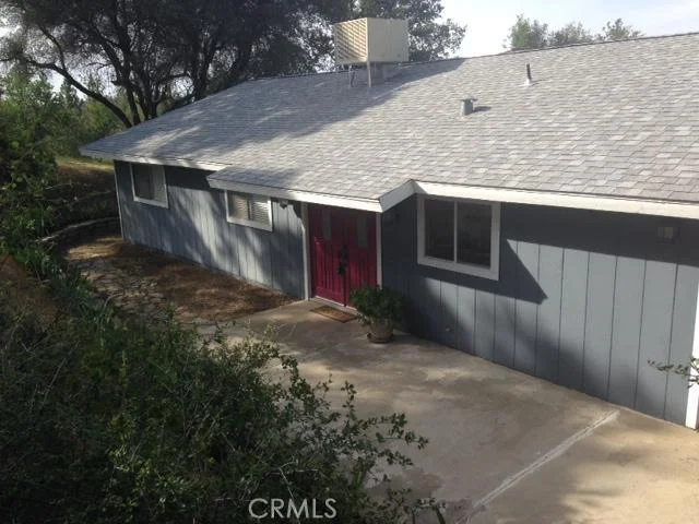 5534 Colorado, Midpines, CA 95345