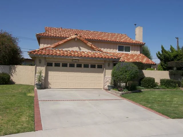 4123 228th, Torrance, CA 90505
