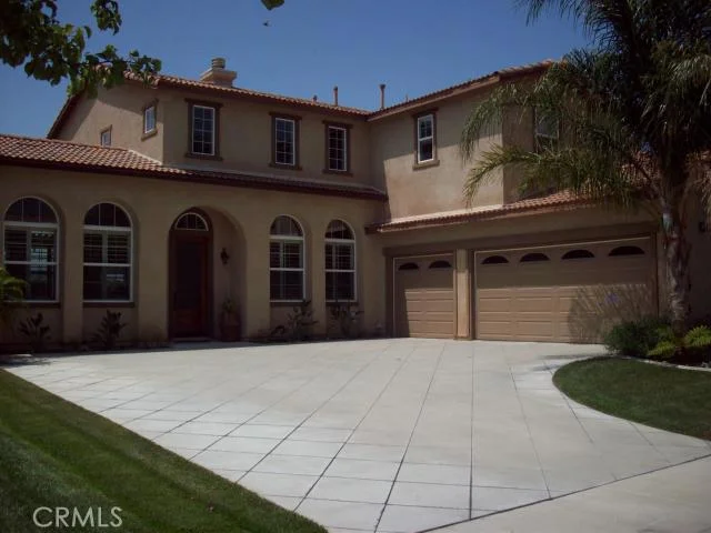 12249 Split Rein, Rancho Cucamonga, CA 91739