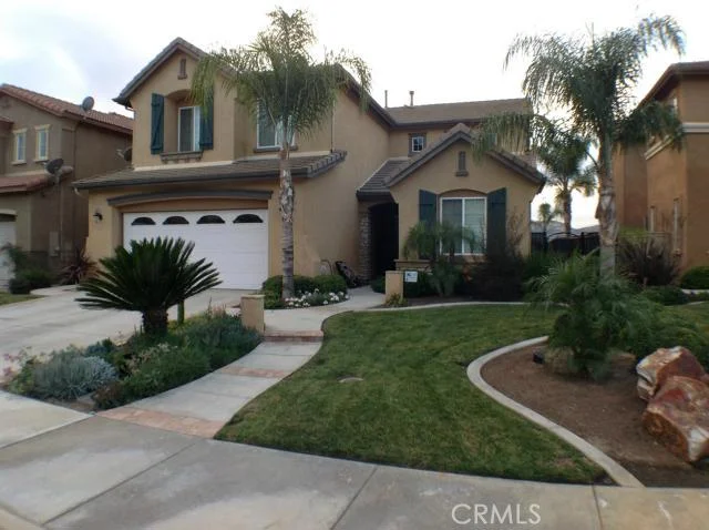 46233 Drymen, Temecula, CA 92592