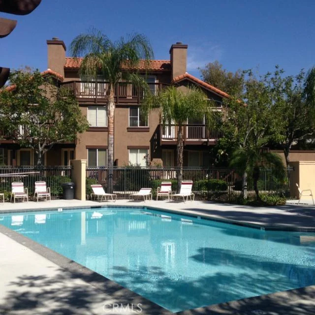 78 Lobelia, Rancho Santa Margarita, CA 92688