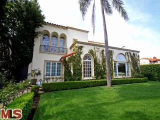 101 Highland, Los Angeles, CA 90036