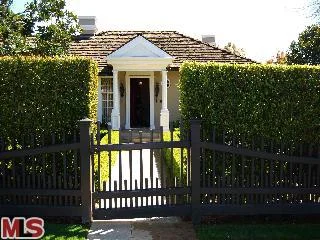 788 Malcolm, Los Angeles, CA 90024