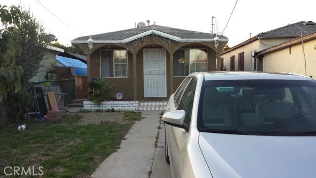 11845 Barnwall, Norwalk, CA 90650