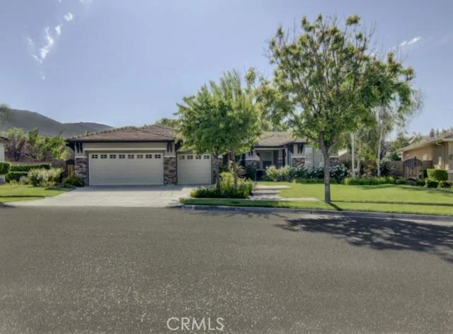 4182 Harbortown, Corona, CA 92883