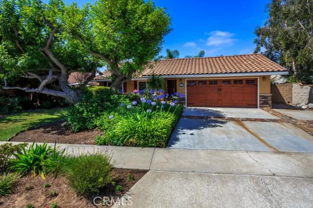 25332 Romera, Lake Forest, CA 92630