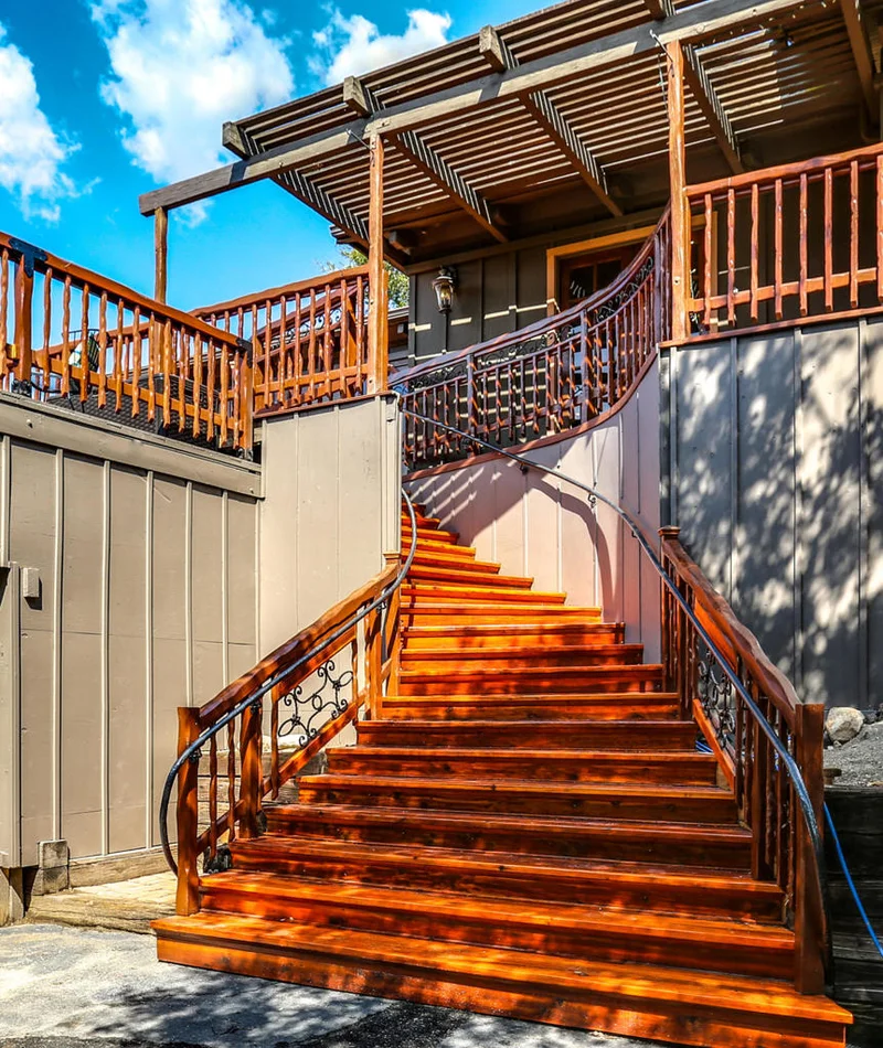 27130 Golden Rod, Idyllwild, CA 92549