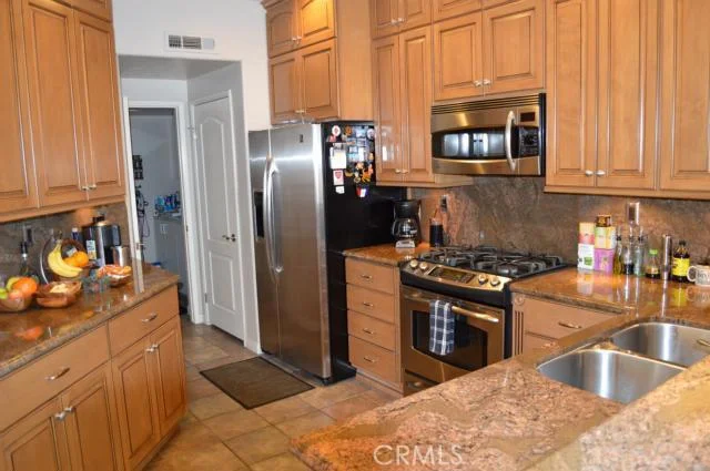 29396 Christiana, Laguna Niguel, CA 92677