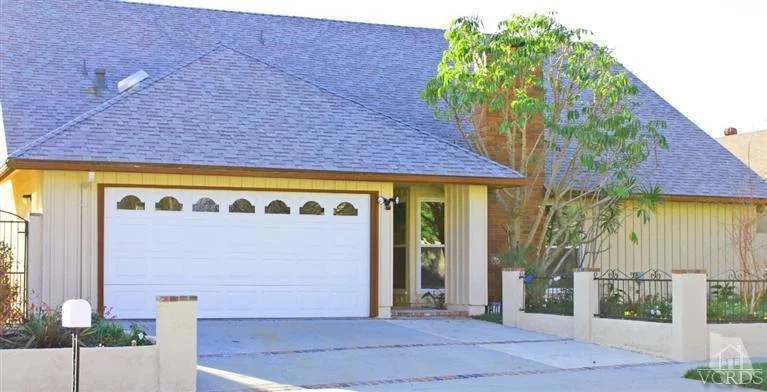 2763 Atherwood, Simi Valley, CA 93065