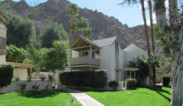 78205 Cortez #175, Indian Wells, CA 92210