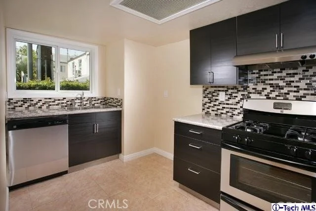 512 Concord #3, Glendale, CA 91203