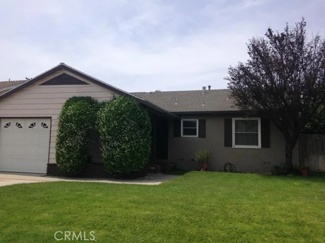 2729 Monogram, Long Beach, CA 90815