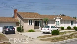 11421 Mac, Garden Grove, CA 92841