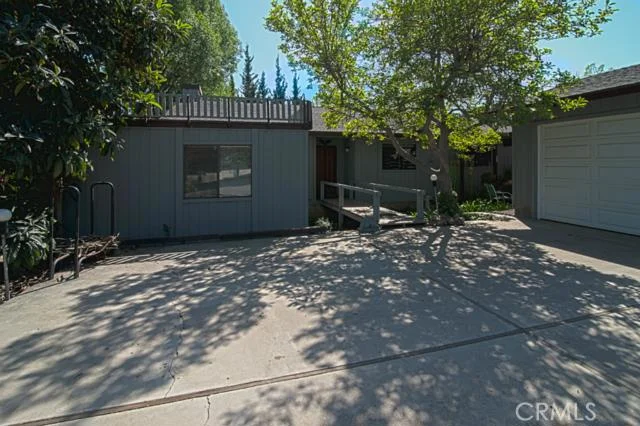 430 Magda, La Habra, CA 90631