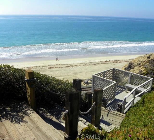 257 Avenida Lobeiro #G, San Clemente, CA 92672