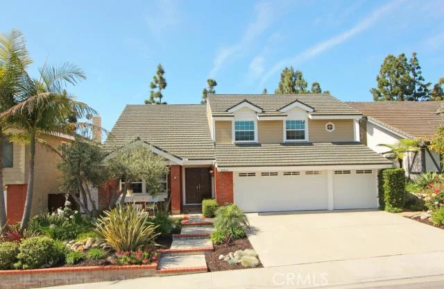 25562 Leeward, Dana Point, CA 92629