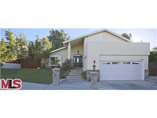8965 Megan, West Hills, CA 91304