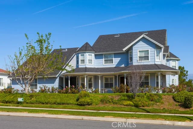 25576 Carrol, Loma Linda, CA 92354