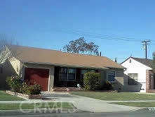 11319 Bayla, Norwalk, CA 90650