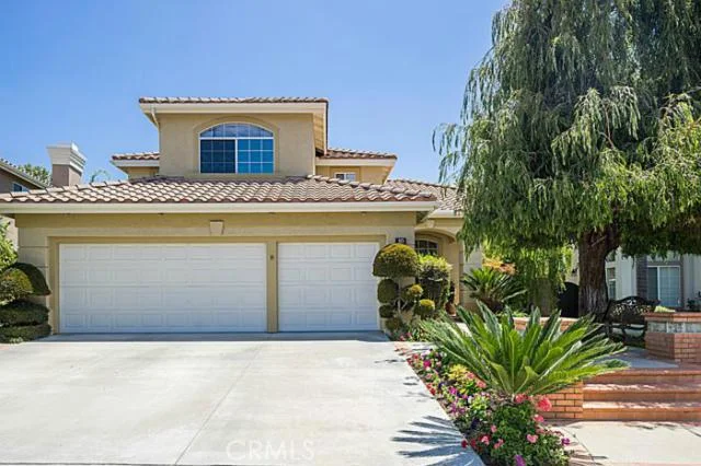 10 Dove, Aliso Viejo, CA 92656