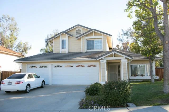 25451 Knollwood, Murrieta, CA 92563