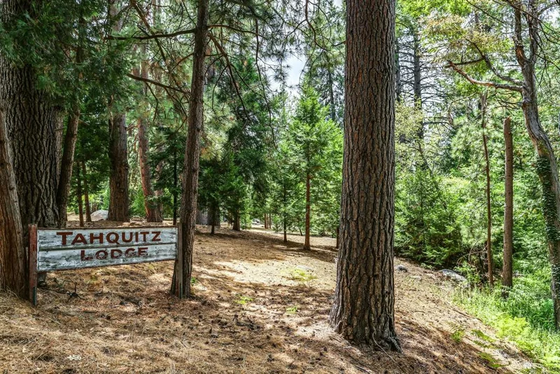 25891 Wayne, Idyllwild, CA 92549