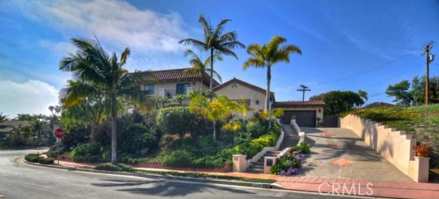 226 Paseo De Cristobal, San Clemente, CA 92672