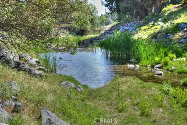 908 Ronda Sevilla #A, Laguna Woods, CA 92637